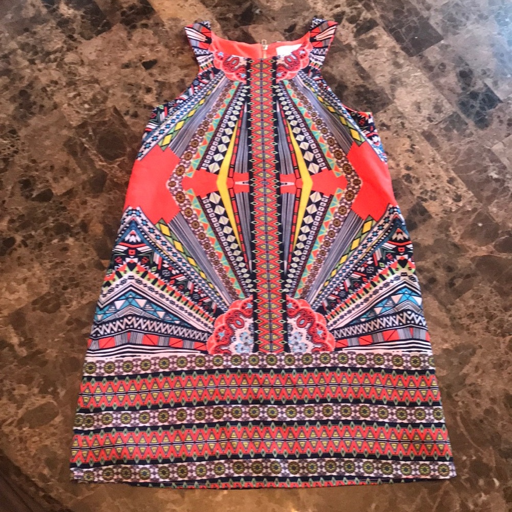 GB Girls Dress size medium